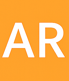 ar