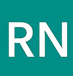 rn